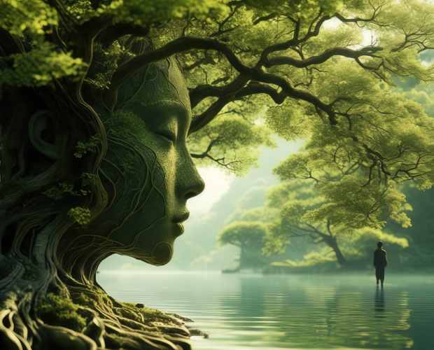 Ahnenschatten-1024x682