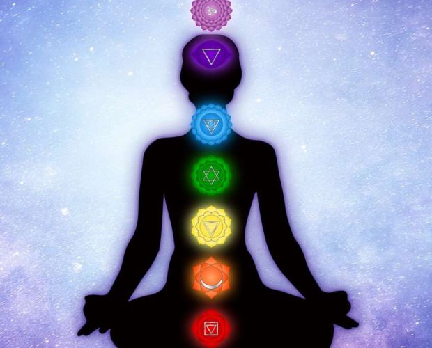 Chakren-Ausgleich-e1762370362651-1024x682