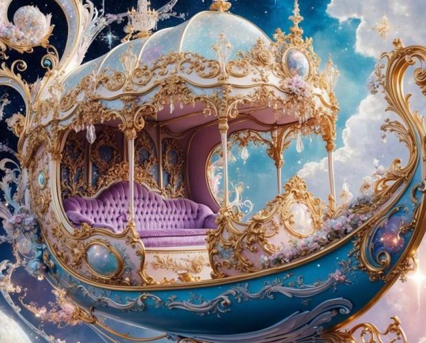 Goldkugeltechnik-e1762370231573-1024x682