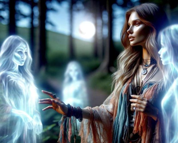 Jenseitskontakte-1024x618