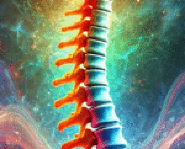 Neuroplastik-e1762371747693-150x150