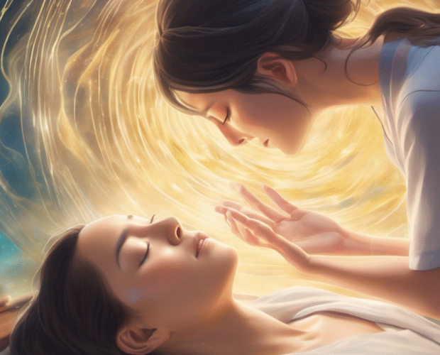 Notfallmedizin-e1762370156905-1024x684