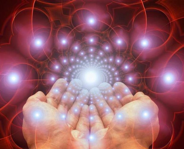 Quellenanbindung-e1762371984963-1024x616