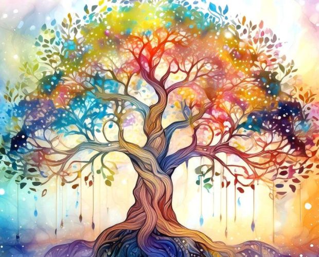 Ruckfuhrung-e1762370425641-1024x682