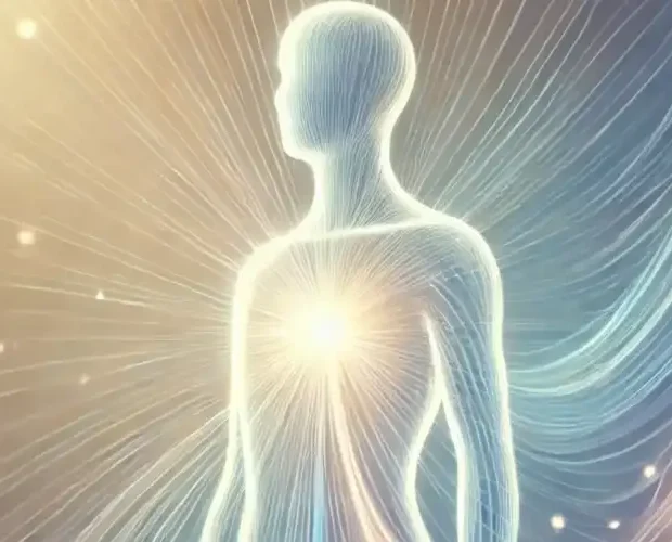 Seelenanteile-zuruckholen-e1762372054223-840x500